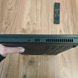Ноутбук Lenovo ThinkPad L15 - фото 2