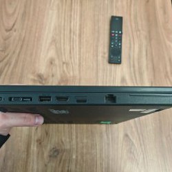 Ноутбук Lenovo ThinkPad L15 - фото 3