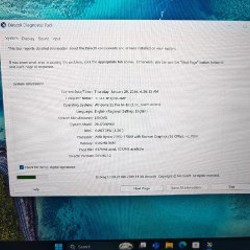Ноутбук Lenovo ThinkPad L15 - фото 4