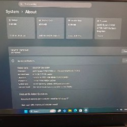 Ноутбук Lenovo ThinkPad L15 - фото 5