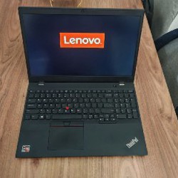 Ноутбук Lenovo ThinkPad L15 - фото 7