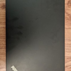 Ноутбук Lenovo ThinkPad L15 - фото 8