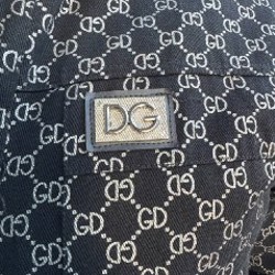 Куртка мужская - фото 3