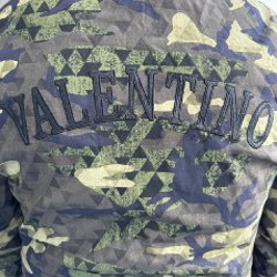 Куртка мужская - фото 10