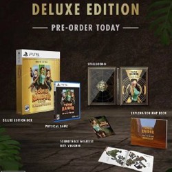 Quantic Dream Collection - фото 2