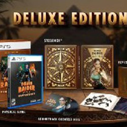 Quantic Dream Collection - фото 3