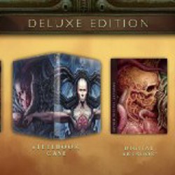 Quantic Dream Collection - фото 4