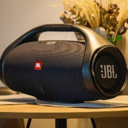 Logitech K360 - фото 3