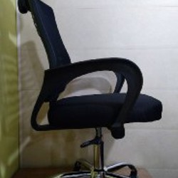Компьютерное офисное кресло - фото 2