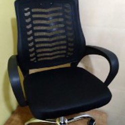 Компьютерное офисное кресло - фото 3