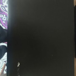 Корпус для ПК с блоком питания - фото 5