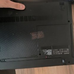 Корпус для ПК с блоком питания - фото 6