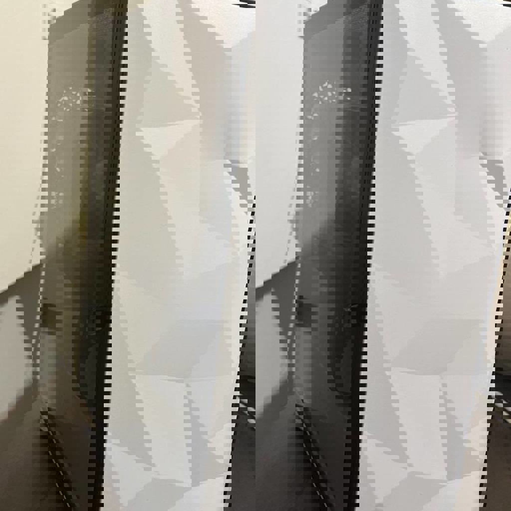 Компьютер с RTX 3060