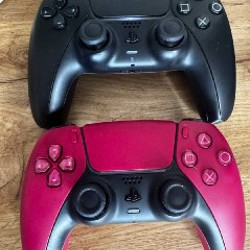 PlayStation 5 с дисководом - фото 3