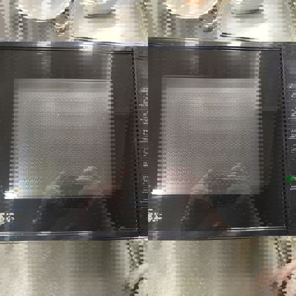 Стол письменный компьютерный