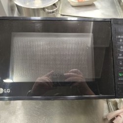 Стол письменный компьютерный - фото 1