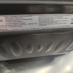 Стол письменный компьютерный - фото 2