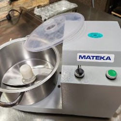 Стол письменный компьютерный - фото 3