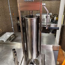 Стол письменный компьютерный - фото 6