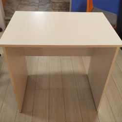 Стол письменный компьютерный - фото 7