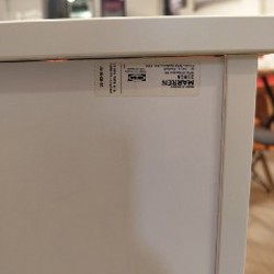 Стол письменный компьютерный - фото 8