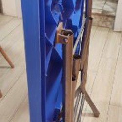 Стол письменный компьютерный - фото 10