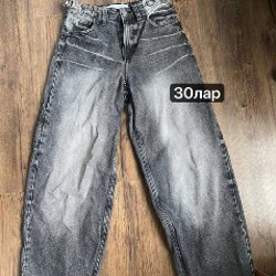 Детский рюкзак - фото 8