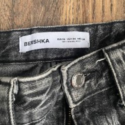 Детский рюкзак - фото 9