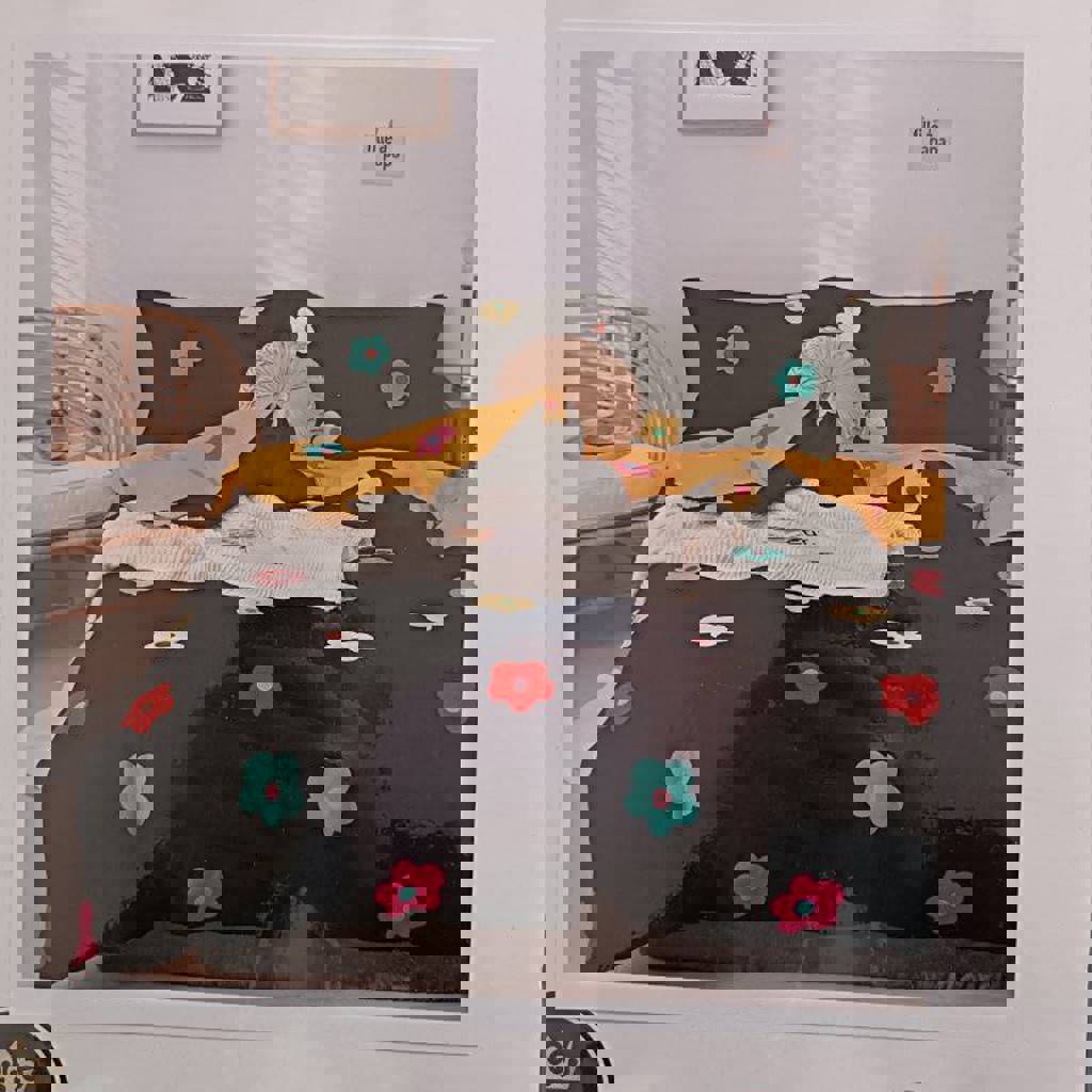 Постельное белье