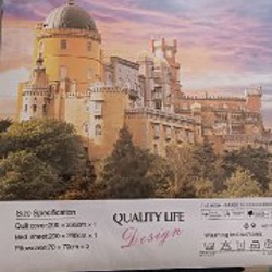 Постельное белье - фото 2