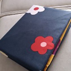 Постельное белье - фото 3