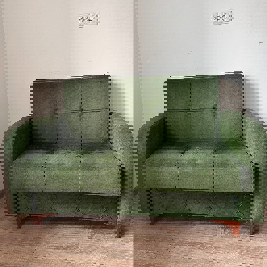 Раскладной диван