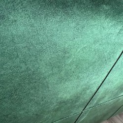 Раскладной диван - фото 4