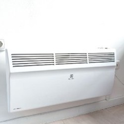 Конвектор - фото 1