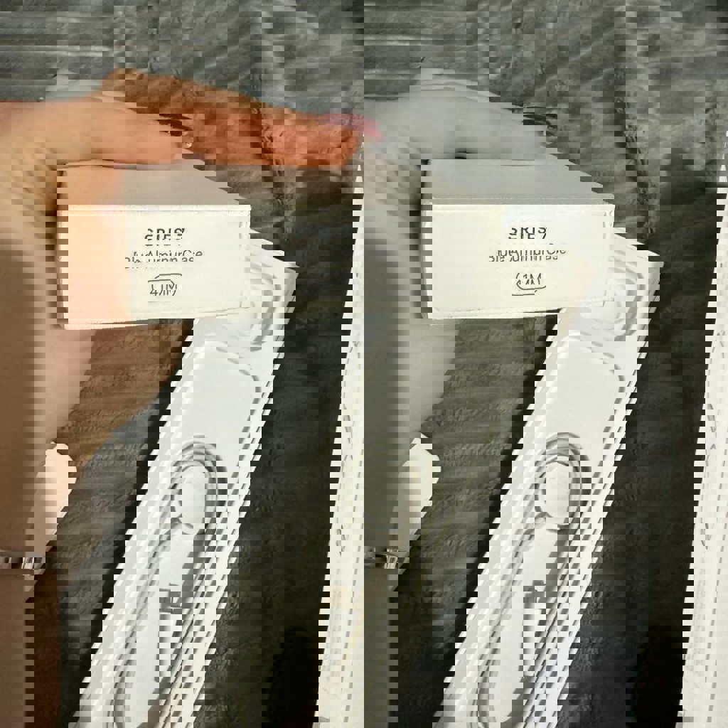 Apple Watch 7 Series