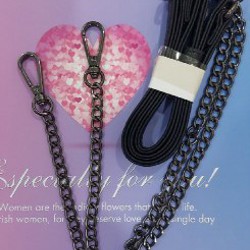 Клатч вечерний - фото 6