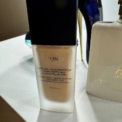 Тональный крем Dior Forever - фото 2