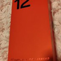 OnePlus 12 - фото 4