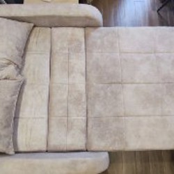 Диван - фото 3