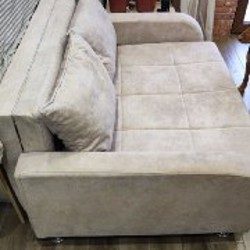 Диван - фото 5