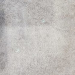 Диван - фото 6