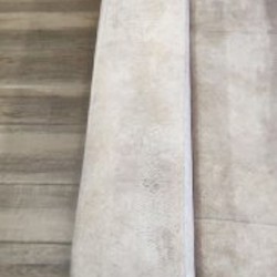 Диван - фото 7