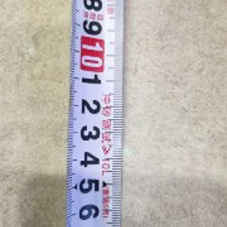 Диван - фото 8