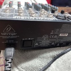 Midi клавиатура Alesis V49 - фото 5