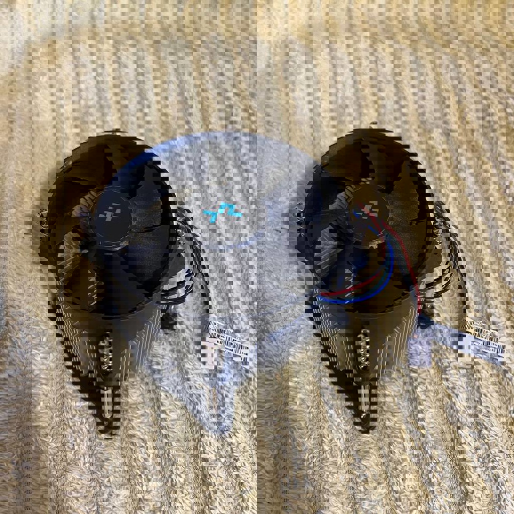 Клавиатура USB