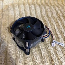 Клавиатура USB - фото 1