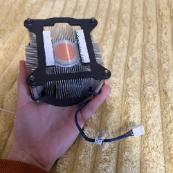 Клавиатура USB - фото 2