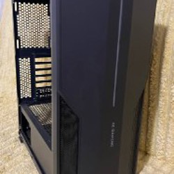 Клавиатура USB - фото 4