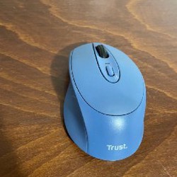 Клавиатура USB - фото 7