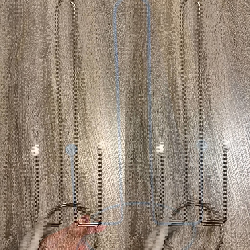 Подставка для салфеток